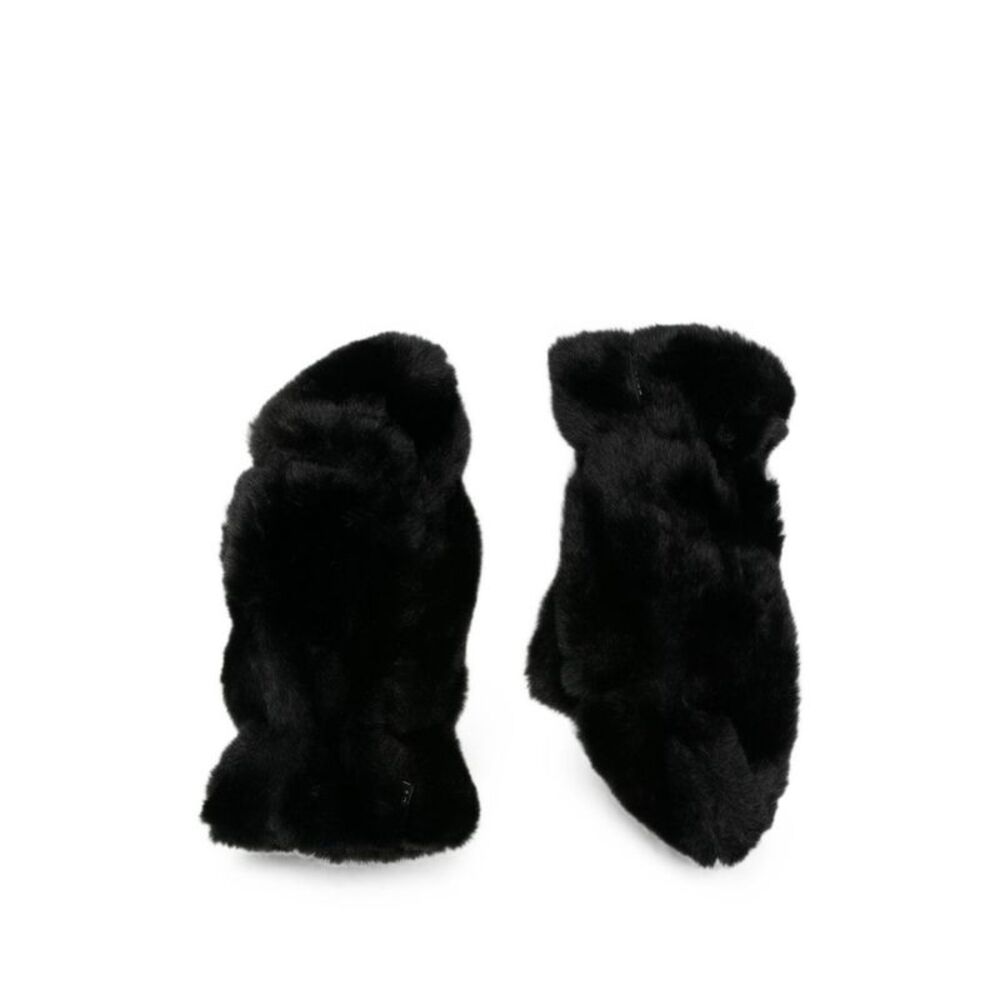 Apparis Women Coco Gloves